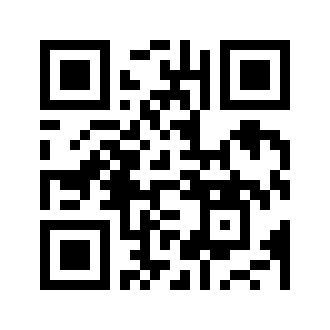 code-qr